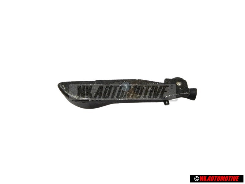 Γνήσιο VW Τμήμα Ασφάλισης - 357877385