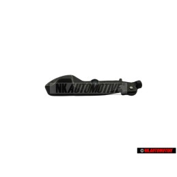 Γνήσιο VW Τμήμα Ασφάλισης - 357877385