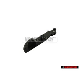 Γνήσιο VW Τμήμα Ασφάλισης - 357877385