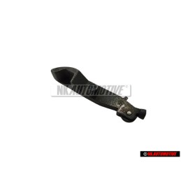 Γνήσιο VW Τμήμα Ασφάλισης - 357877385