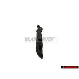 Γνήσιο VW Τμήμα Ασφάλισης - 357877385