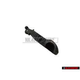 Γνήσιο VW Τμήμα Ασφάλισης - 357877386