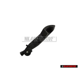 Γνήσιο VW Τμήμα Ασφάλισης - 357877386