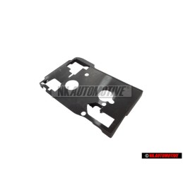 Γνήσιο VW Υπόθεμα - 3A0837087