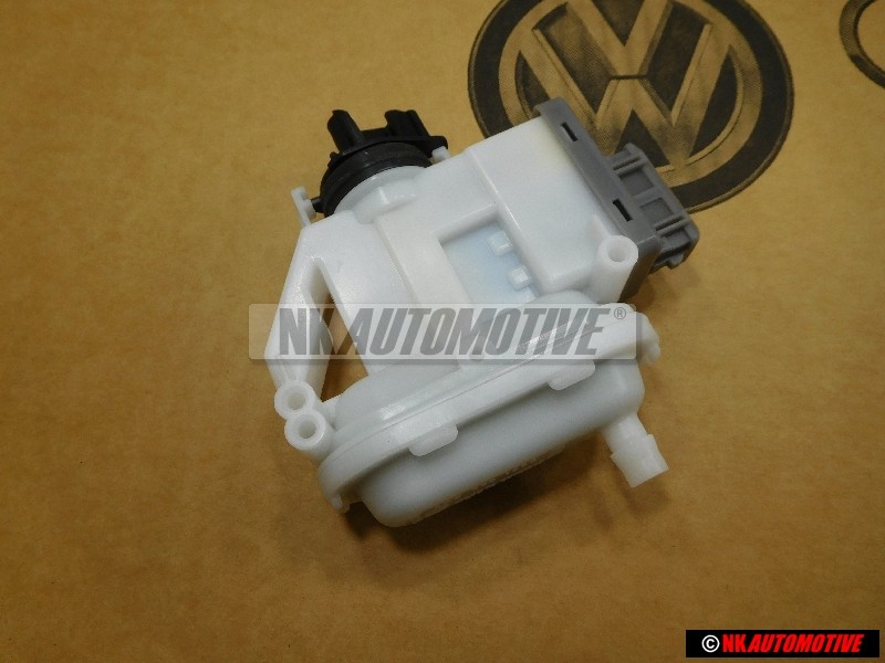 Γνήσιο VW Βαλβίδα Ελέγχου - 3A0862153B