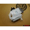 Γνήσιο VW Βαλβίδα Ελέγχου - 3A0862153B