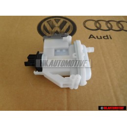Γνήσιο VW Βαλβίδα Ελέγχου - 3A0862153B