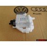 Γνήσιο VW Βαλβίδα Ελέγχου - 3A0862153B