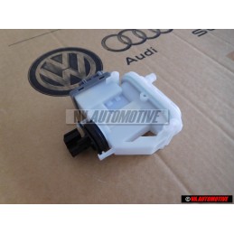 Γνήσιο VW Βαλβίδα Ελέγχου - 3A0862153B