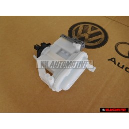 Γνήσιο VW Βαλβίδα Ελέγχου - 3A0862153B