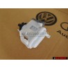 Γνήσιο VW Βαλβίδα Ελέγχου - 3A0862153B