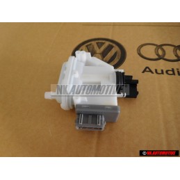 Γνήσιο VW Βαλβίδα Ελέγχου - 3A0862153B