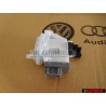 Γνήσιο VW Βαλβίδα Ελέγχου - 3A0862153B