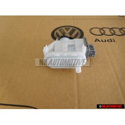 Γνήσιο VW Βαλβίδα Ελέγχου - 3A0862153B
