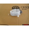 Γνήσιο VW Βαλβίδα Ελέγχου - 3A0862153B