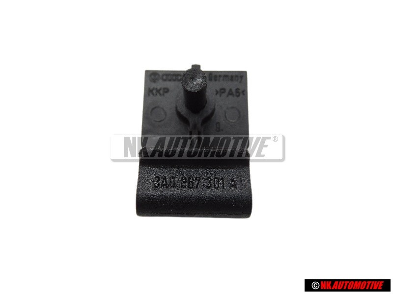 Γνήσιο VW Βάση - 3A0867301