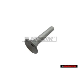 Γνήσιο VW Δακτυλίδι Οδηγός - 443823597A