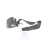 Γνήσιο VW Ζώνη Ασφαλείας Τριών Σημείων - 535857706