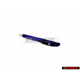 VW Classic Parts Classicparts Στυλό - ZCP902242