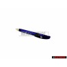 VW Classic Parts Classicparts Στυλό - ZCP902242