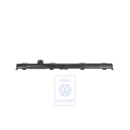 Γνήσιο VW Φέρων Σωλήνας - 535857891B