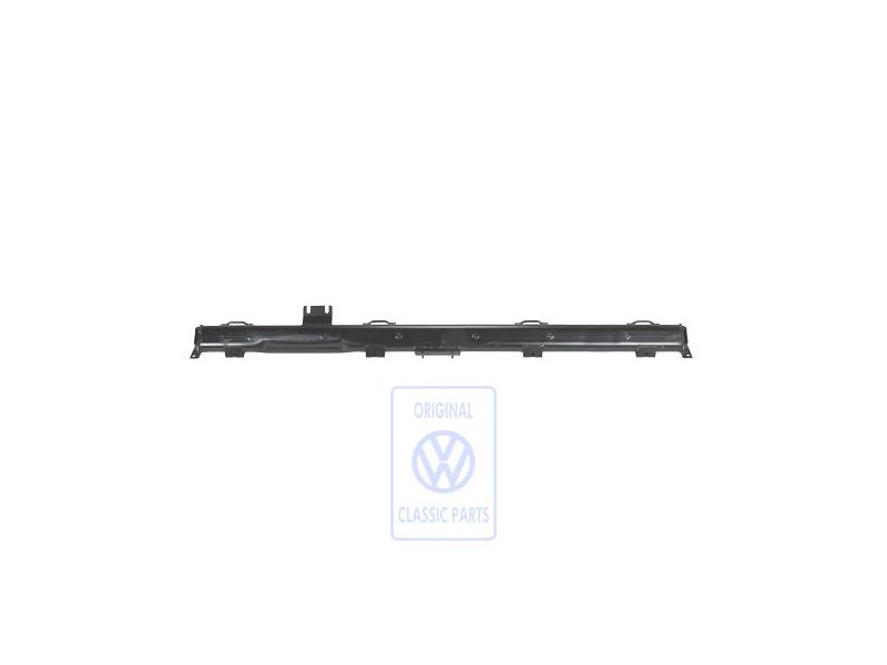 Γνήσιο VW Φέρων Σωλήνας - 535857891B