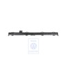 Γνήσιο VW Φέρων Σωλήνας - 535857891B