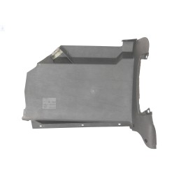 Γνήσιο VW Θήκη Μαύρο - 535857922 4FB