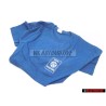 VW Classic Parts T Shirt Μέγεθος XL - ZCP902308