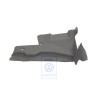 Γνήσιο VW Κάλυμμα Πλατίνα - 535857922C 9DK