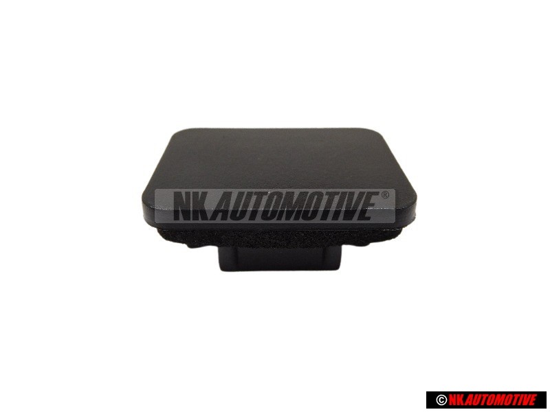 Γνήσιο VW Πώμα - 535862319