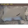 Γνήσιο VW Επένδυση Κολόνας C Γκρι Πέρλα - 6Q3867288 X30