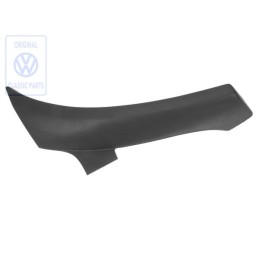 Γνήσιο VW Διάφραγμα Γραφίτης - 871853808 2BC