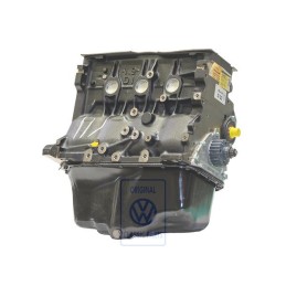 Γνήσιο VW Μερικός Κινητήρας - 028100104AX