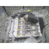 Γνήσιο VW Κορμός Κινητήρα - 030100098GX