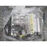 Γνήσιο VW Κορμός Κινητήρα - 030100098MX