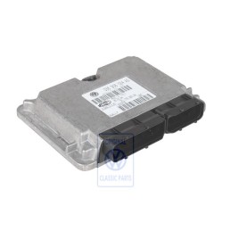 Γνήσιο VW Εγκέφαλος Για Βενζινοκινητήρα - 036906034AG