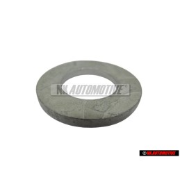 Γνήσιο VW Υποθεματική Ροδέλα - N 0115343