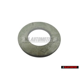 Γνήσιο VW Υποθεματική Ροδέλα - N 0115343