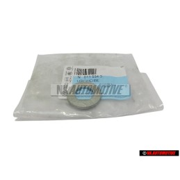 Γνήσιο VW Υποθεματική Ροδέλα - N 0115343