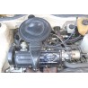 Γνήσιο VW Κινητήρας - 052100017AX