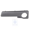 Γνήσιο VW Ντουλαπάκι Πλατίνα - 535867134A 9DK