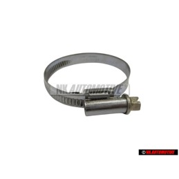 Γνήσιο VW Σφιγκτήρας - N 0245077