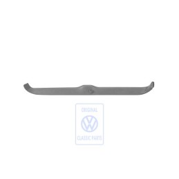 Γνήσιο VW Επένδυση Πλατίνα - 535867588 2VK
