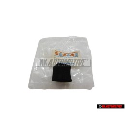 Γνήσιο VW Αποστάτης Τέρματος - 535867783
