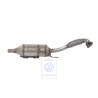 Γνήσιο VW Φίλτρο Σωματιδίων Diesel - 6Q0254800FX