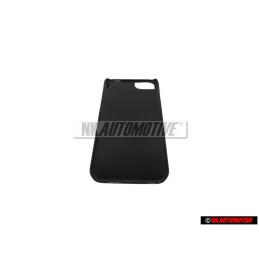 VW Classic Parts IPHONE 6 Προστατευτική Θήκη GTI - ZCP901765