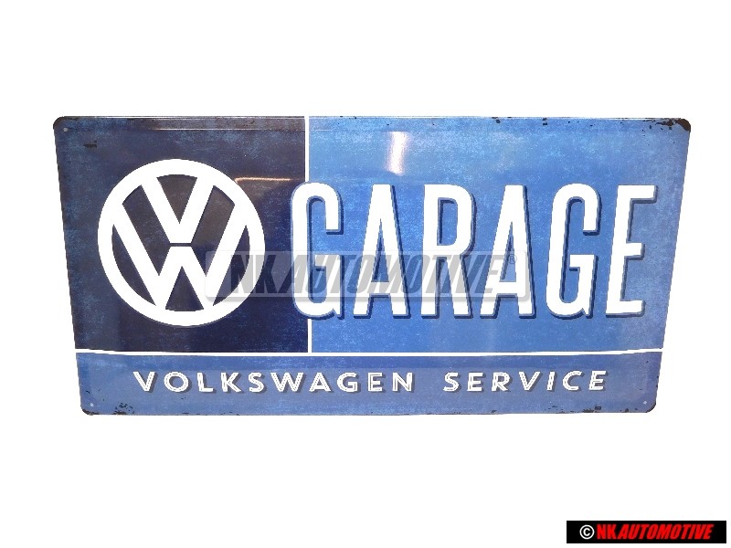 VW CLASSIC PARTS - ZCP901768