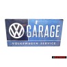 VW CLASSIC PARTS - ZCP901768