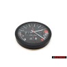 VW CLASSIC PARTS - ZCP902621